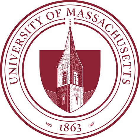 The University Seal .
